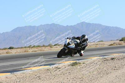 media/Nov-15-2024-CVMA Friday Practice (Fri) [[b142d29251]]/3-Group 3 and NRS/Session 3 (Turn 15 Inside)/